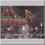 2008-07-04 - 21-24-32 Collie Buddz.JPG